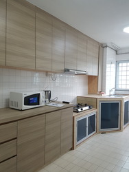 Blk 215 Petir Road (Bukit Panjang), HDB 4 Rooms #184308132